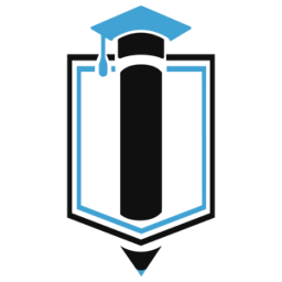 National Learning Group logo