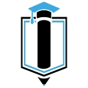 National Learning Group logo