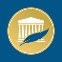 National Legal Foundation logo