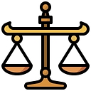 National Legal Service Solicitors logo