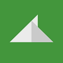 national life group logo