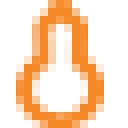 National Lighting logo