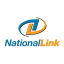 Nationallink Atm logo
