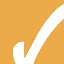 Nationallink, L.P. logo