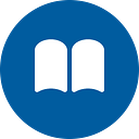 National Literacy Directory logo