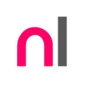 Favicon of National Loans