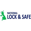 National Lock & Safe logo