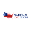 Favicon of National Logo Designs