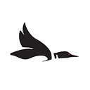 The National Loon Center Foundation Inc logo