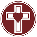 NATIONAL LUTHERAN INC logo