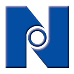 NATIONAL MACHINERY LLC logo