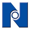 National Machinery logo