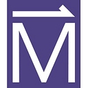 National High Magnetic Field Laboratory logo