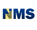 National Maintenance Supplies logo