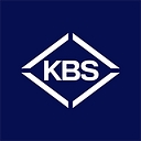 National Maintenance Systems logo