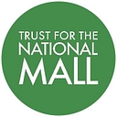 Favicon of National Mall and Memorial Parks