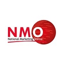 National Marketing Online Corp. logo