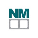 National Masonry Ltd. logo