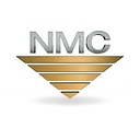 National Material Company logo