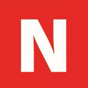 National Material Handling