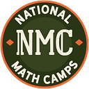 National Math Camps