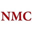 National Media Connection logo