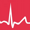 National Medical Resources logo