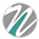 National Medical Reviews