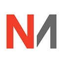 National Mercantile logo