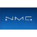 National Merchant Center logo