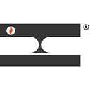 National Merit Scholarship Corporation logo