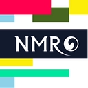 National Milk Laboratories Limited logo