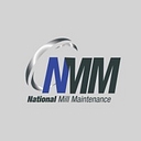 National Mill Maintenance LLC
