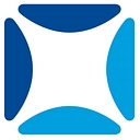 National Mini Storage logo