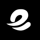 National Mortgage Company logo