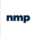 Favicon of National Mortgage Professional