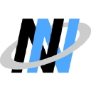 National Networks, Llc logo