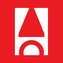 Nationalnewswatch logo