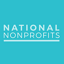 National Low Income Housing Coalition logo