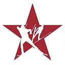 NATIONAL NORDIC FOUNDATION logo