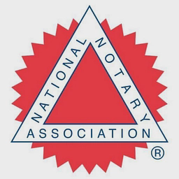 nationalnotary.org