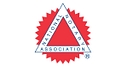 National Notary Association logo