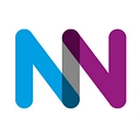 National Numeracy logo