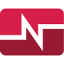 National Nurses United logo