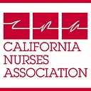 National Nurses United logo