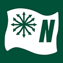 National Oak Distributors, Inc. logo