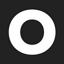 National Observer