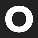 National Observer logo