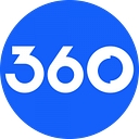National Occupational Therapy logo