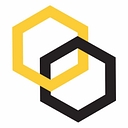 National Operations Network logo